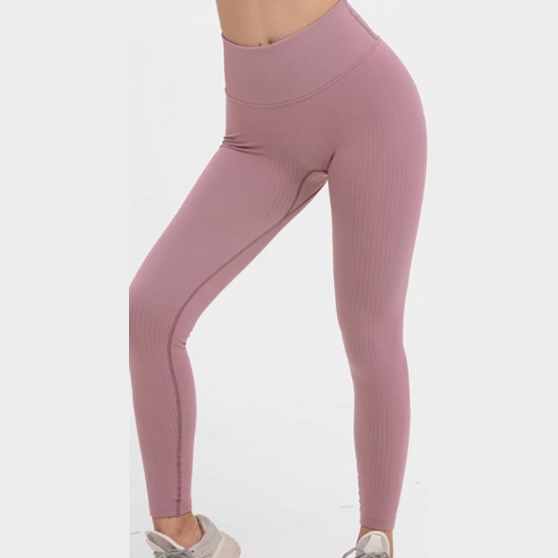 Workout Leggings