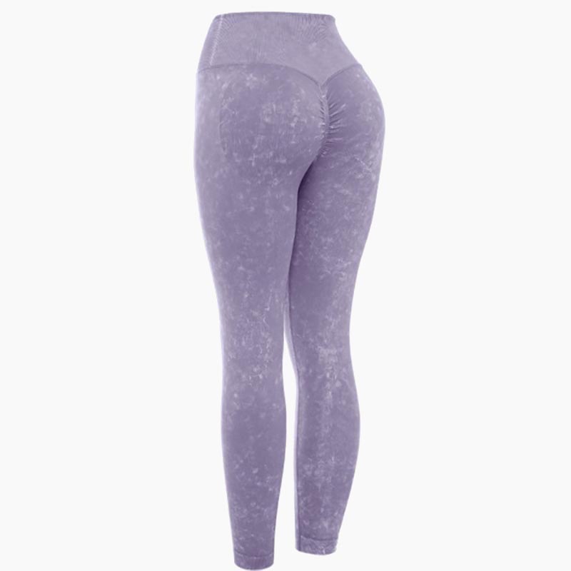 Vital Seamless Leggings