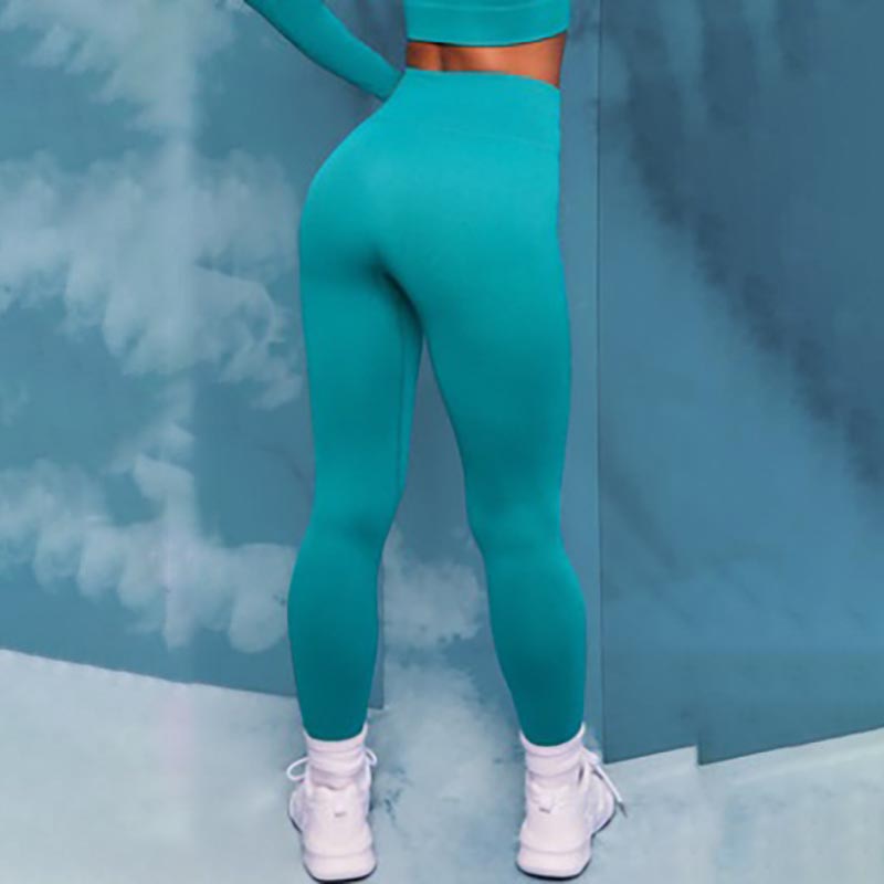 Running Leggings