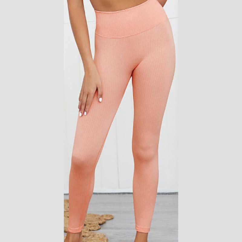 Workout Leggings