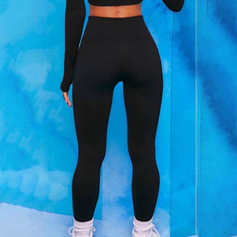 Running Leggings