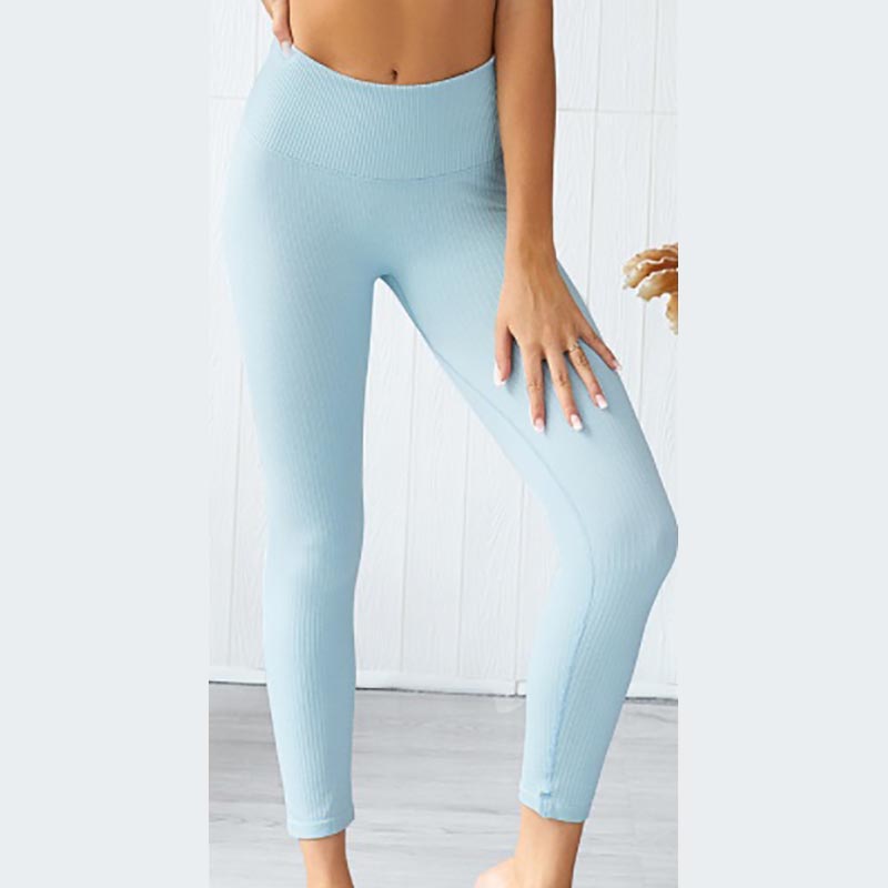 Workout Leggings