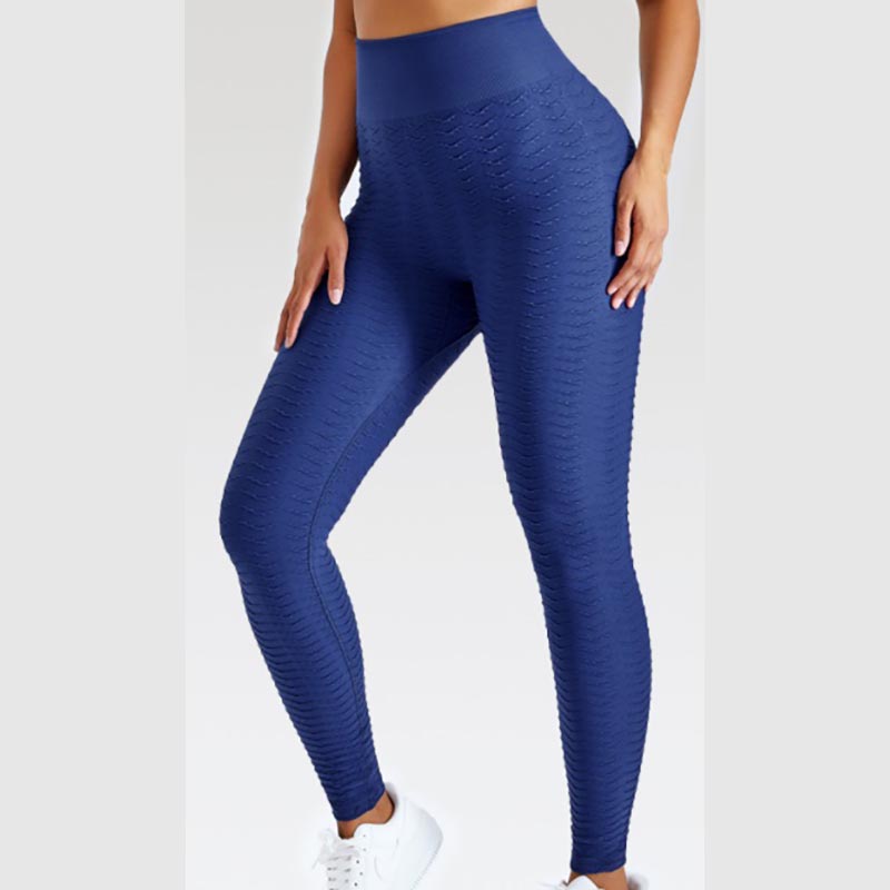 Tik Tok Butt Leggings