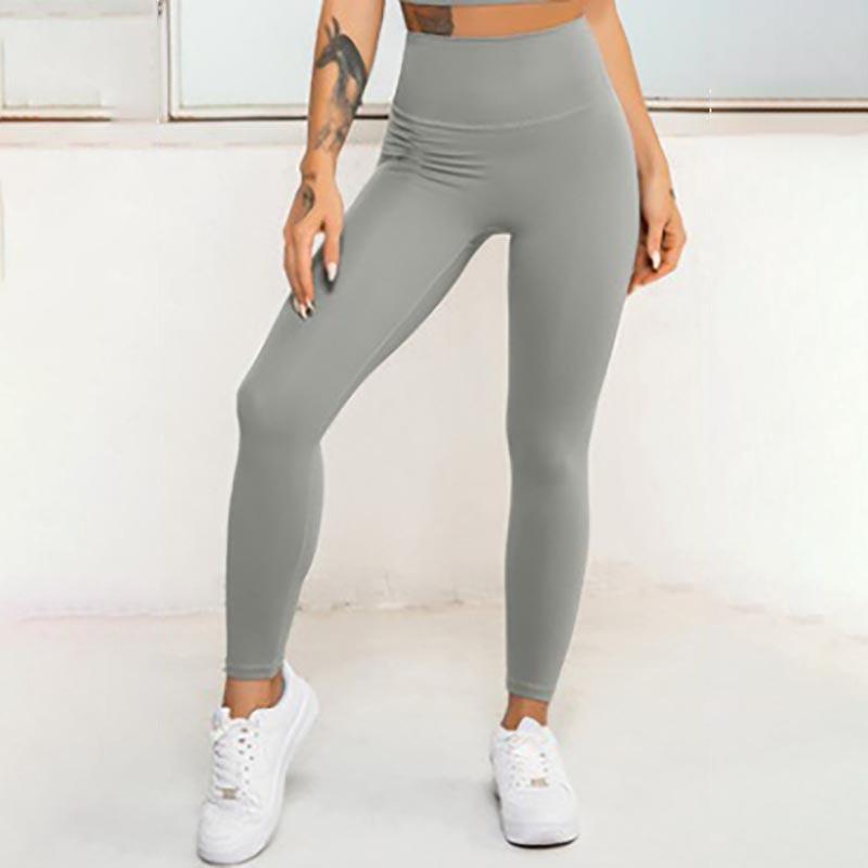 TIVE Running Tight