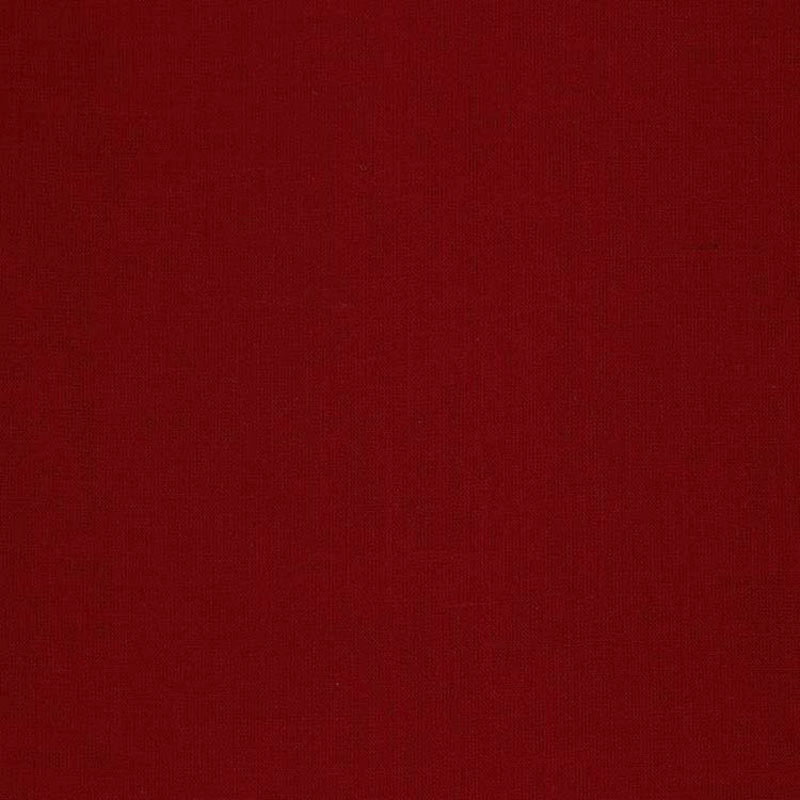 Nylon Twill Printed/Dyed Fabric