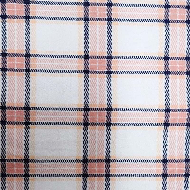 Vải in trơn Polyester Vải in trơn Polyester
