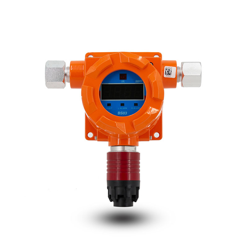 Gas Meter Reading Manufacturers & Suppliers - Global VdUJUfT7Sf0X