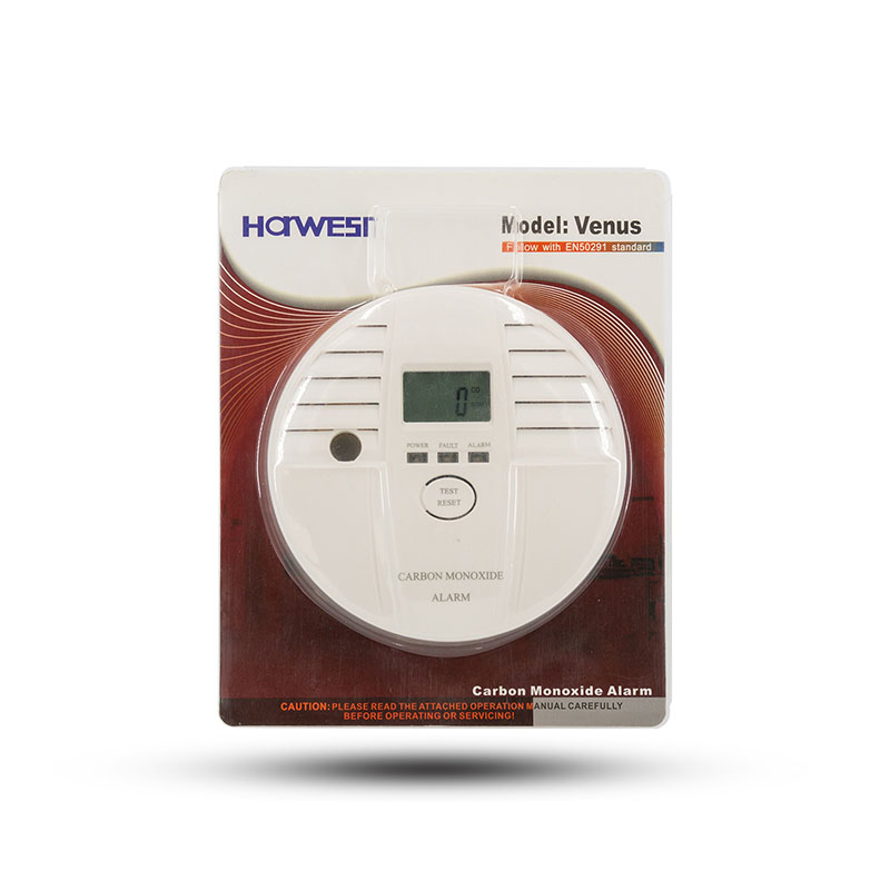 gas detectors Companies and Suppliers in HungaryxwQOKgtwRLOr