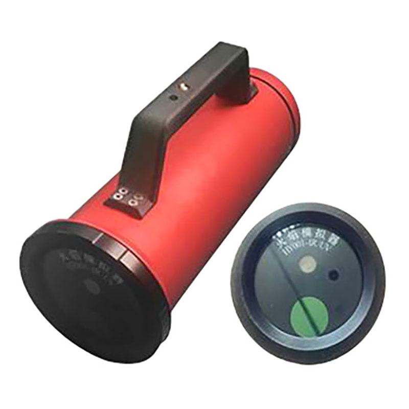 Portable Multi Gas Detectors - DrägerEhTD6RNCRyML