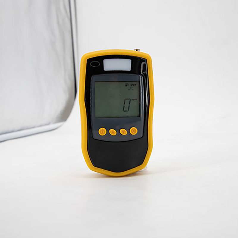 Portable Gas Detectors | HoneywellZ7GRTtGXYecw