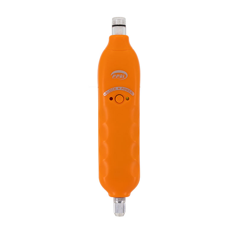 Combustible Gas Leak Detector | Value TesterswqbISKlXAreh