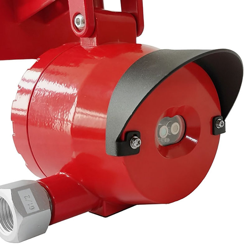 AT7100 Rapid Pump Suction Breathalyzer - Alcoblow Pro® CrsXMH89TKff