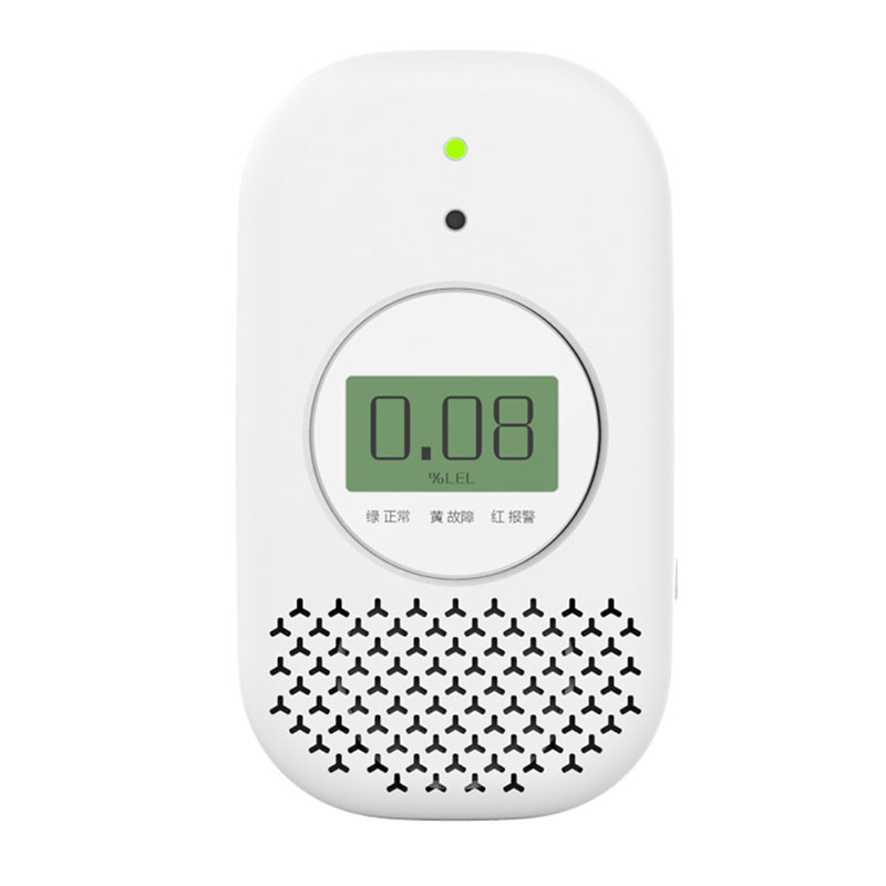 C7632 CO2 Sensor and Controller | Gas Detectors - HoneywellhwTJ8YOmCGuM