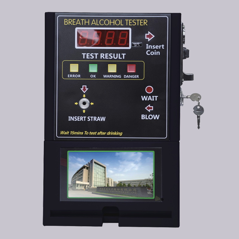 Air Quality Meters Formaldehyde Meters | Extech InstrumentsyiDWP5U3TzlM