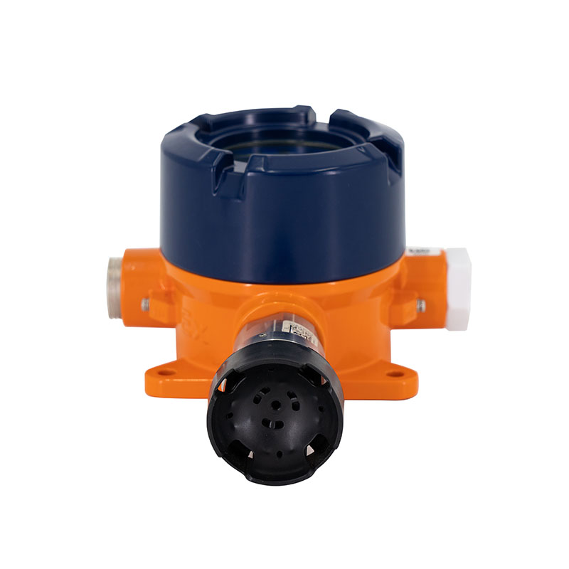 Automatic Scanning Methane CH4 Gas Leakage Detector With zDREZk4vNonf