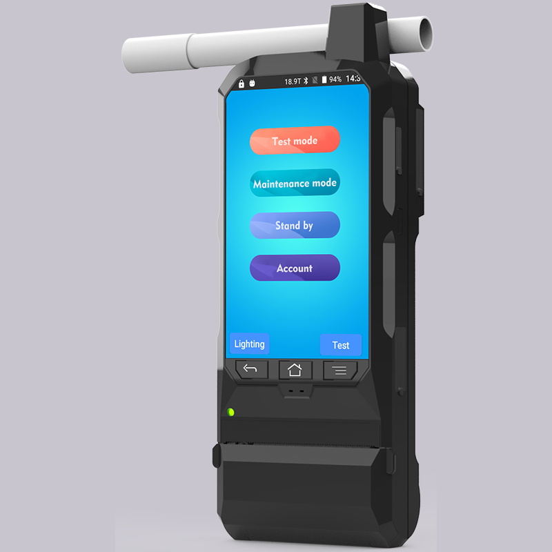 CitiSafe - Portable Gas Detector | Fixed Gas Monitor SingaporeGcs2BHo5F9WV