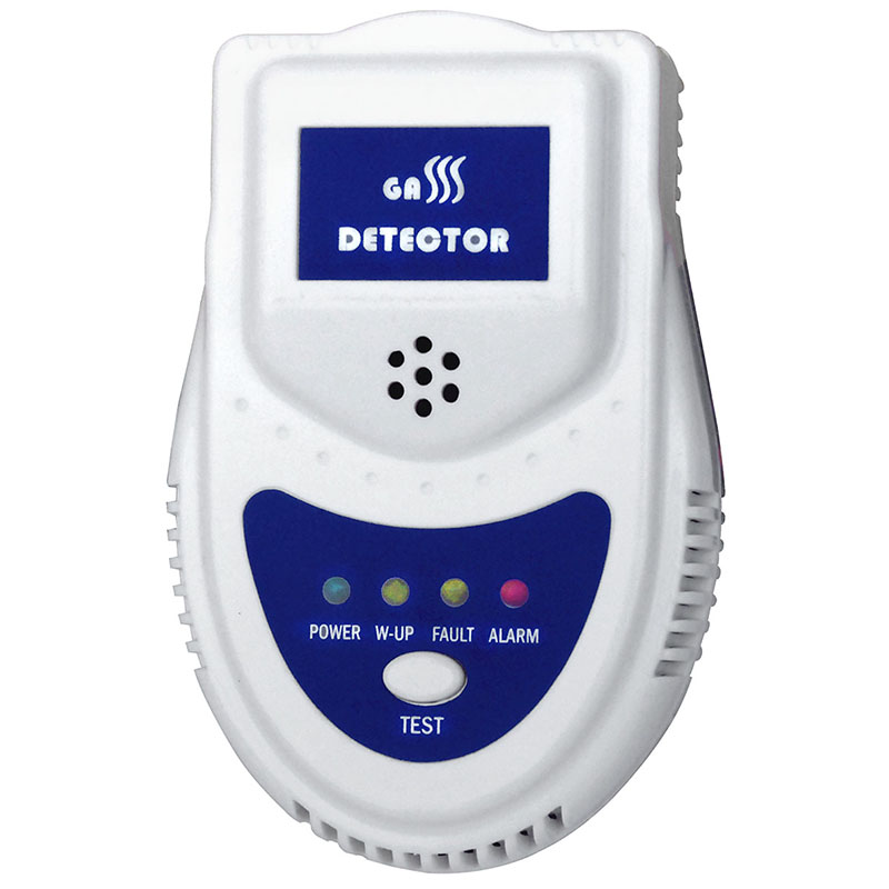 10 Best Smoke Detector Cameras In 2022 | BestcamerasguideYUOL7jeLA9EY