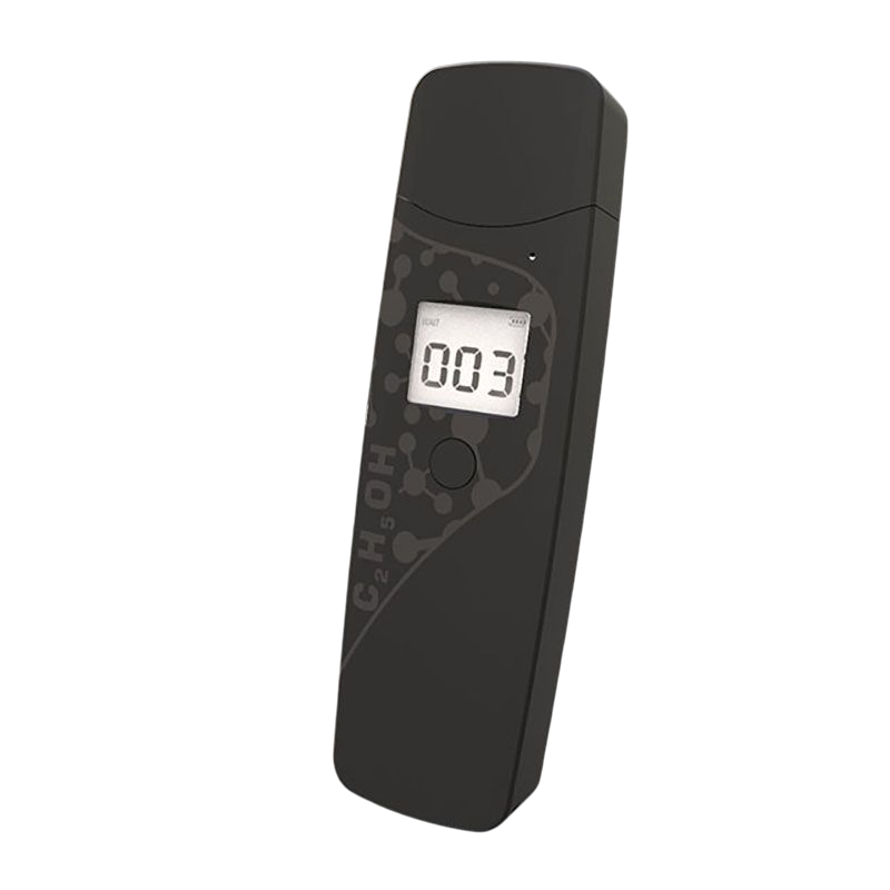 The 5 best portable breathalyzers that offer accurate blood 9mPFpYyYxZL9