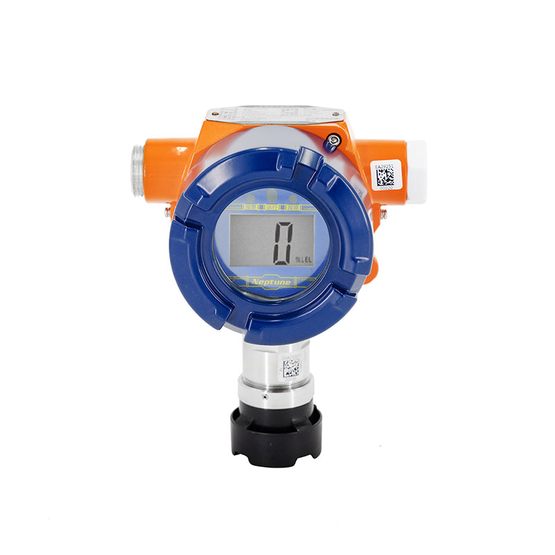 gas detectors Equipment in Russia | Environmental XPRTWlhbdan8bhXW