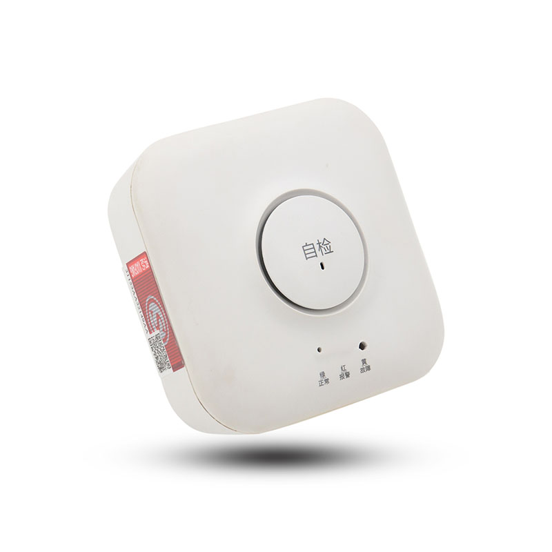 First Alert 9120B Smoke Detector, Hardwired m with qQGOWsAI2HGK