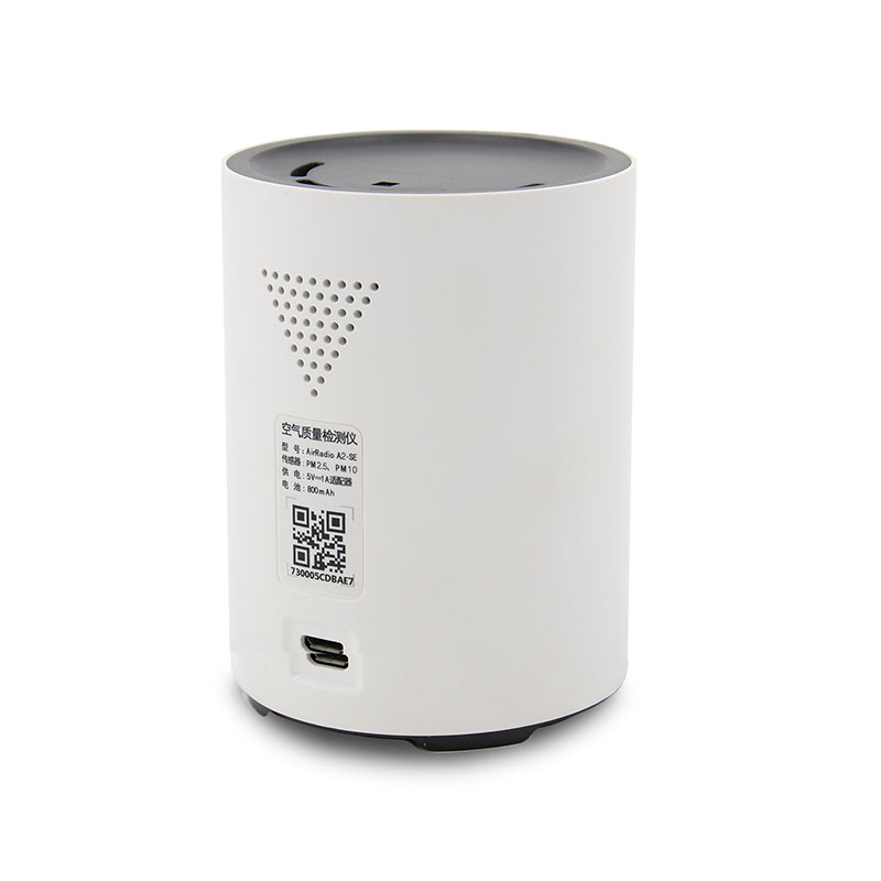 Formaldehyde Detectors Market in South Korea-Manufacturing and gflrJYCuUjrZ