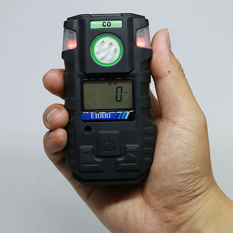 Top-Rated Carbon Monoxide Detectors | PCMaglz7kTYnhcIkG