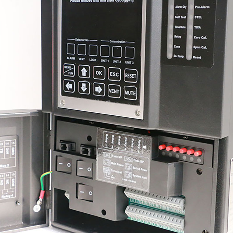 compatible m Control Panels - m GridBsIOEqZCjC0t