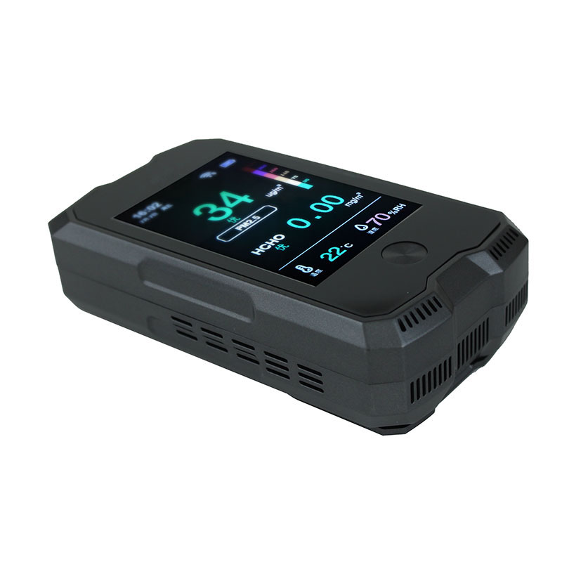 Best Carbon Monoxide Detectors (for Portable Generators)NvOYpgR49xgX
