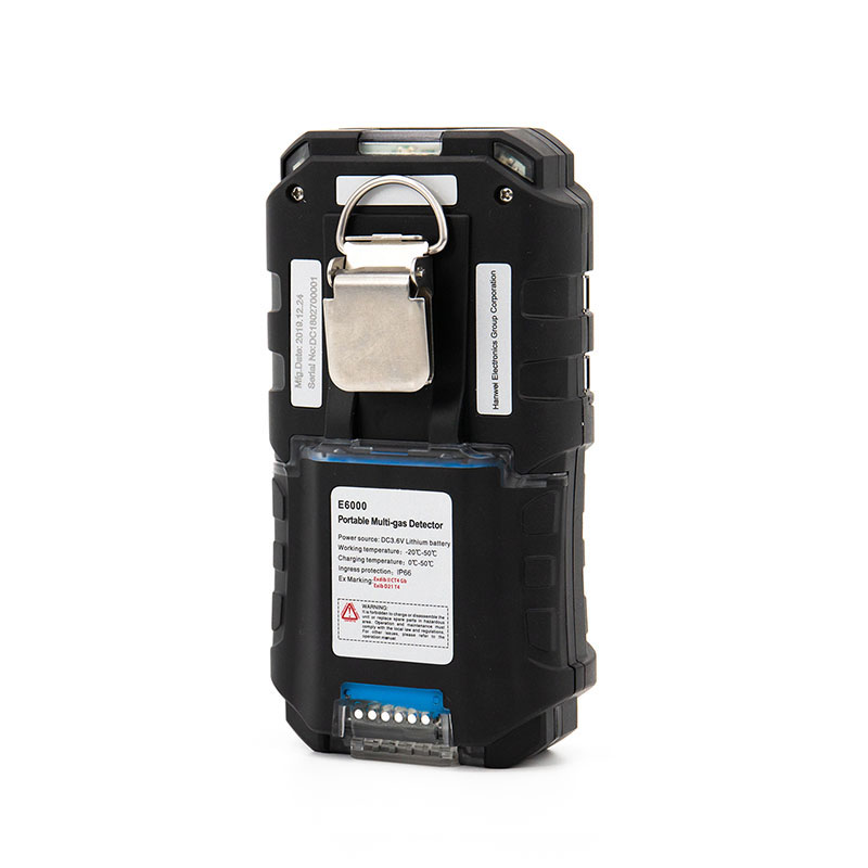 Ard 2000 Remote/Portable/Handheld Laser Natural Gas Leak Detector 2mIyI3h13BZW