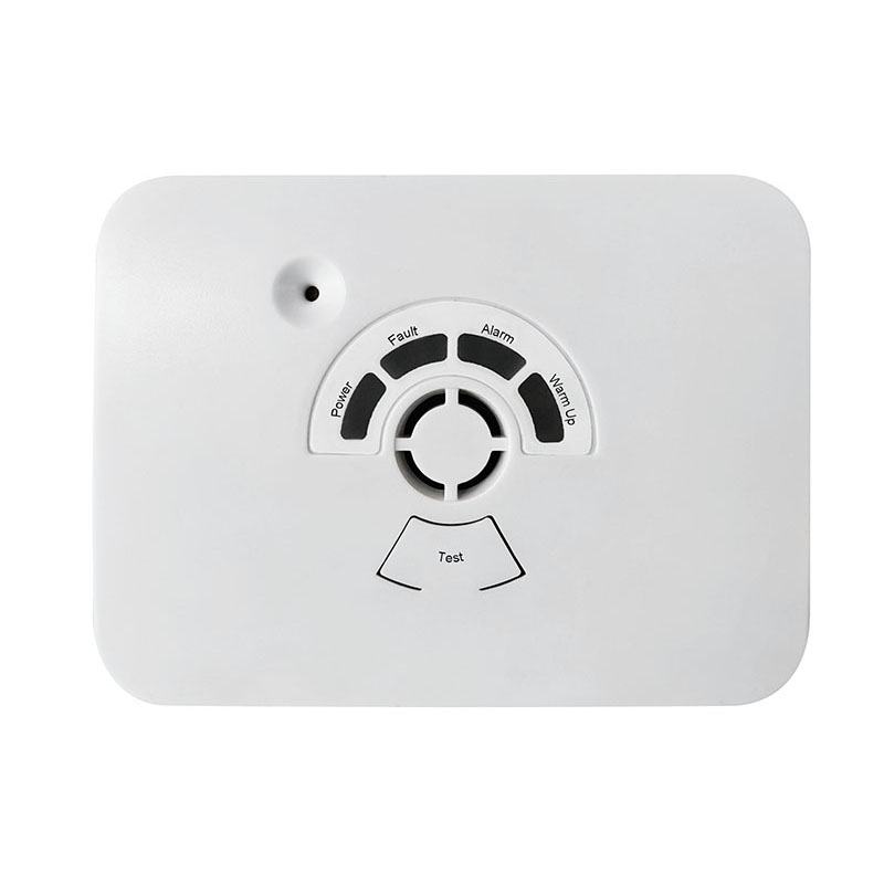 FS20X Flame Detector | Honeywellyb0Xs4PlXkLa