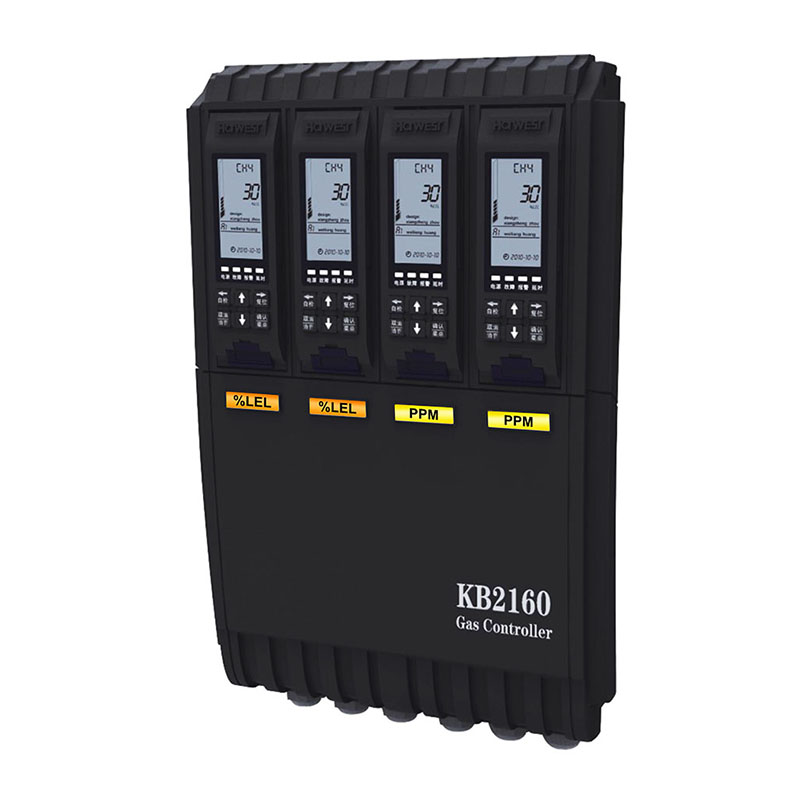 Portable Multi Gas Detector | tradekoreaRYsNnO1R8eHD