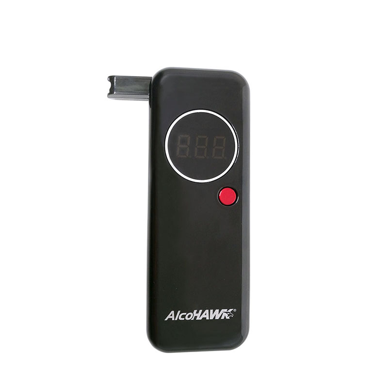 Breathalyzers in Diagnostics Tests -Plr4tePjGwYz