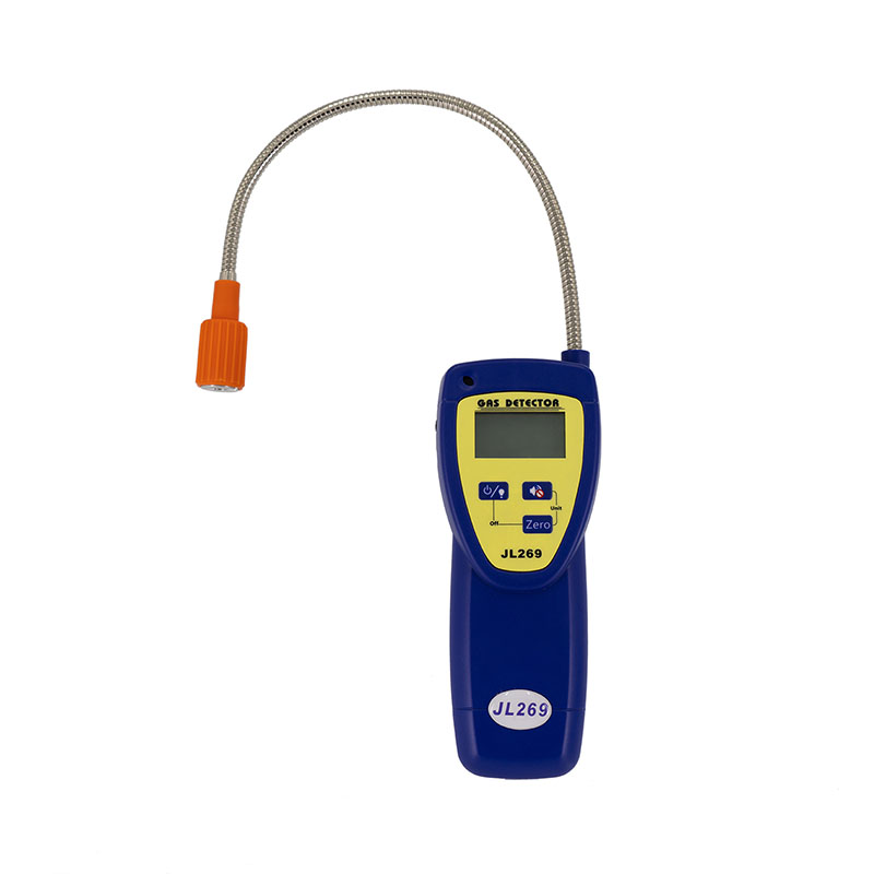 Alco-Sensor FST Breath Alcohol Tester | IntoximeterszSKZJJeZbZzP