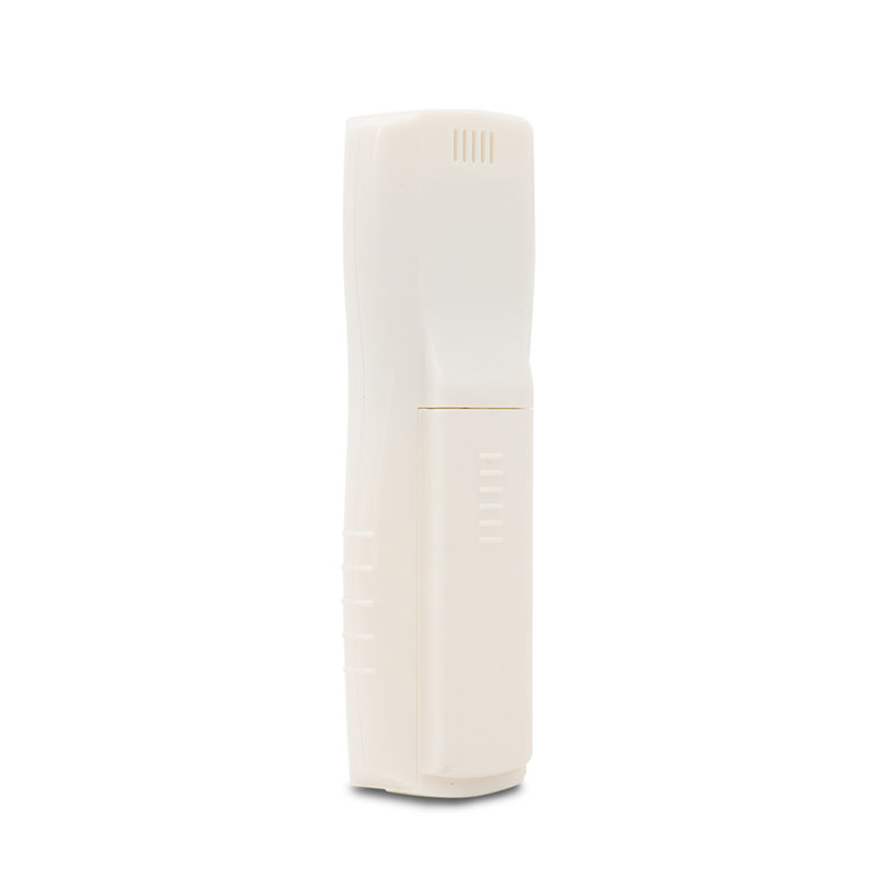 Handy Wholesale portable h2 gas leak detector Available At YMgjfBCSg1up