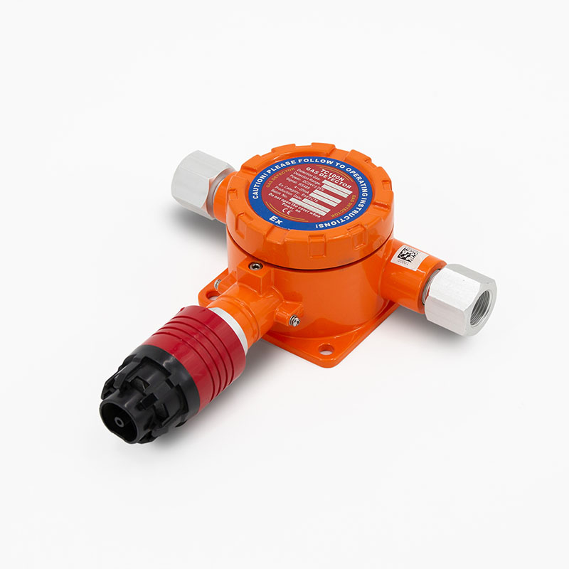 Pocket CH4 Gas Leak Detector – Mitra InstrumentsbDkSpWfNt7rD