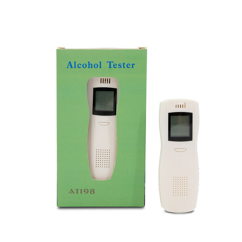 standalone alcohol tester - Hanwei ElectronicsxwndFJ8e0J9t