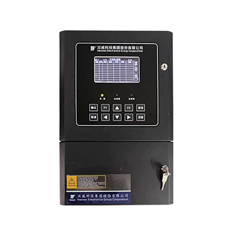 T4 Multi Gas Detector | 4 in 1 Gas Detection | CrowconzW38OOrZZPMj