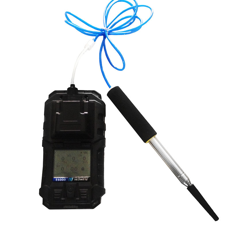 : Customer reviews: KONGTENBUY-Air Quality 317Ma4URCmmg