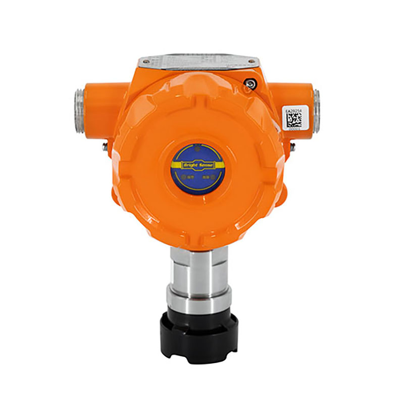 The Best Fixed Gas Monitoring Systems Available | GDS CorpQ2SYPq4bgKBw