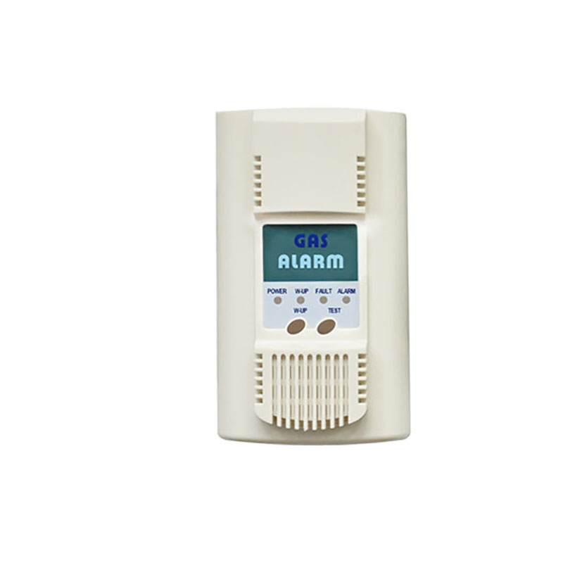 Fixed gas detector, Fixed gas detector direct from Shandong Dory lSquRwUXHb7L