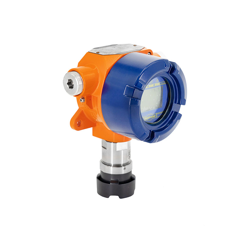 Flame Detector Importers and Buyers List in Usa | Usa QckBH5mDAQe7