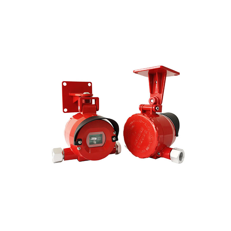 Prime Products | Safety solutions and gas detection services for y9VbPouPnvb4