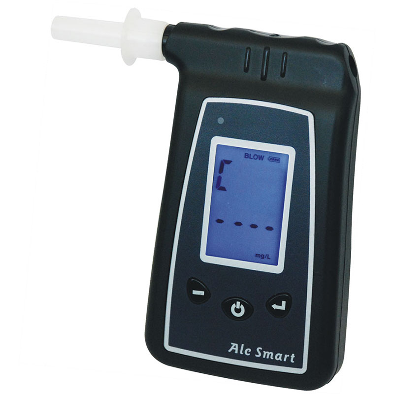 TV911 portable alcohol tester promotion -7gWrRCKy0W8n
