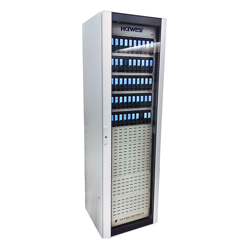 Professional Alcohol Tester - Hanwei ElectronicsX7zl7VSQyew4