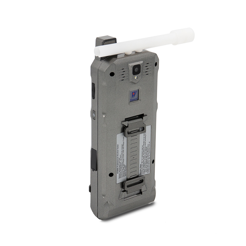 Best Alcohol Breathalyzer - Buyer's Guide - Oracle ForensicsosHcEm872fM0