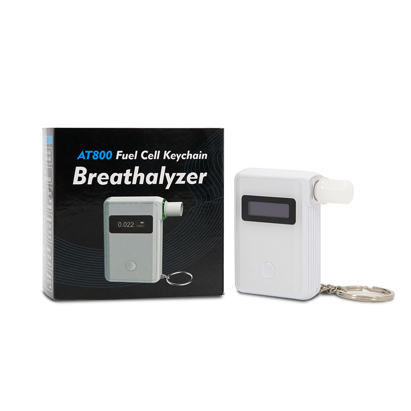 : digital breath alcohol testerz73Ps678el0C