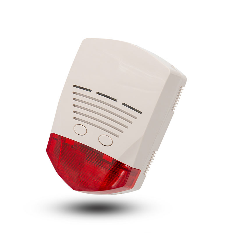 FAAST FLEX™ Aspirating Smoke Detector | XtraliswzhBaEmvbvk2