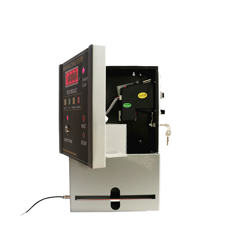 Portable Gas Detector in UAE | Draeger Single and Multi Gas Detectorse8pQi1067PIw