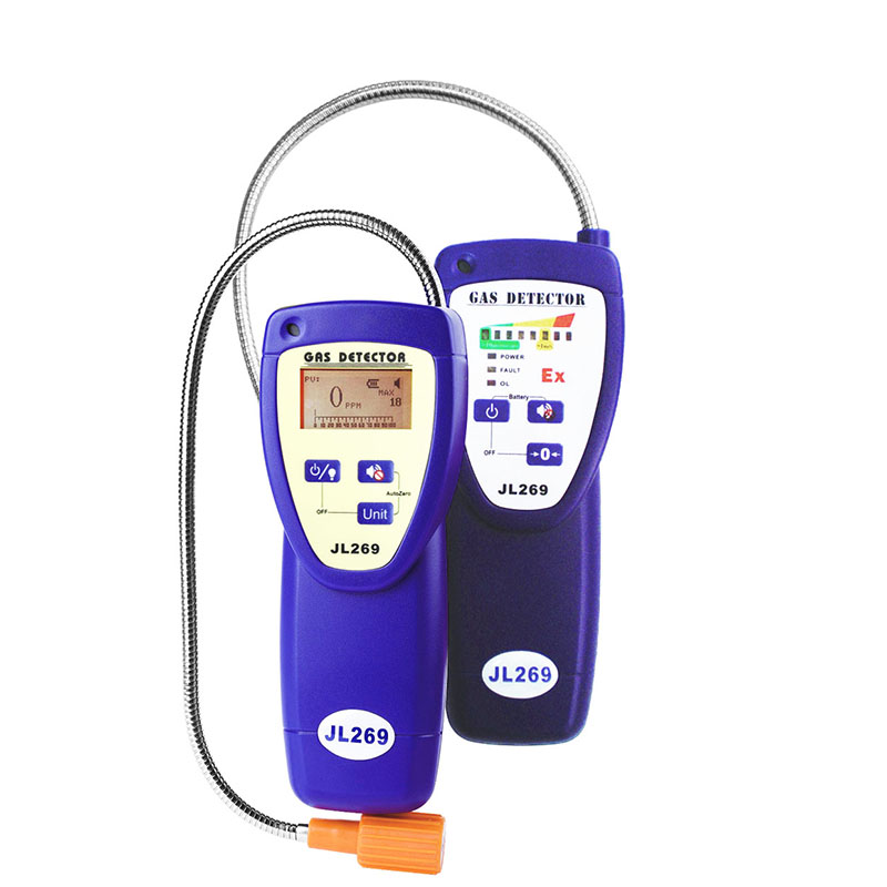 Alcohol Testing & Portable Alcohol Breath Tester Equipment: Lifeloc aClUVSyLcQOD
