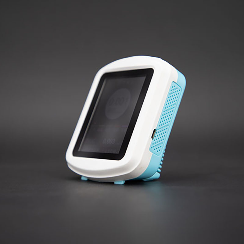 Best Portable Carbon Monoxide Detector to Keep You Safe Ao6XZ5mIzXh8